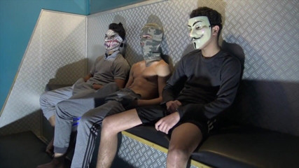 SEX WITH STRAIGHT BOY CURIOUS: 빨고 4 직선 소년 무료 섹스