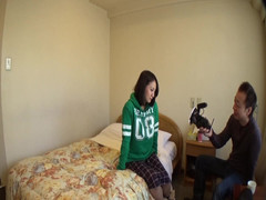 Eagle-Special: Ema - Portofolio Wanita Pekerja (22 tahun) Vol. 2