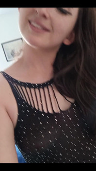 A Throwback That’s Still Just as Dangerous Reposting It in Case You Missed It…