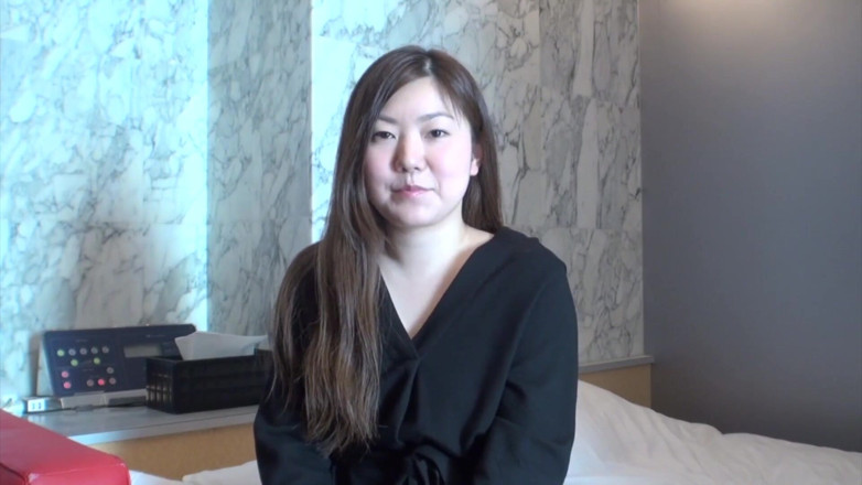 Japan Lust: Japanse dame krijgt haar blote kutje maximaal geplaagd