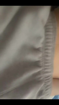 Watch Me Moan and Jerk It