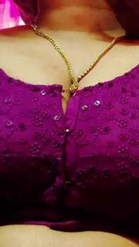 Desi Sexy Mohini Bhabhi Secret Sex with Ex Boyfriend