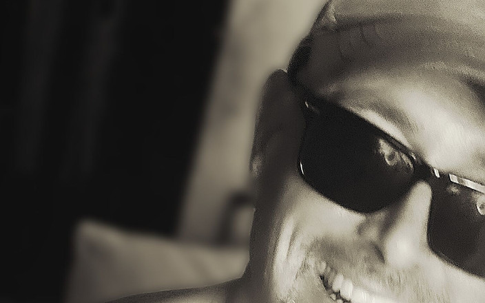 We got you pegged studio: Šukej ten zadek