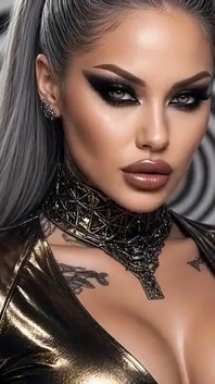 Chẩn đoán pornretard: bệnh khiêu dâm và tự hào về sự ướt át
