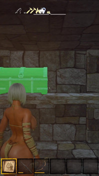 Épisode 8: Banc Armor Et Chaudron Bûcher - Améliorations De La Maison Stone De Wicked Island