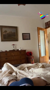 Pagi ini