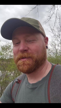 Just out for a nice wholesome bike ride 
