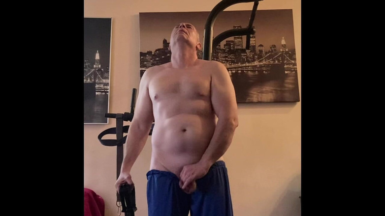 Alex Igogo: Film876544