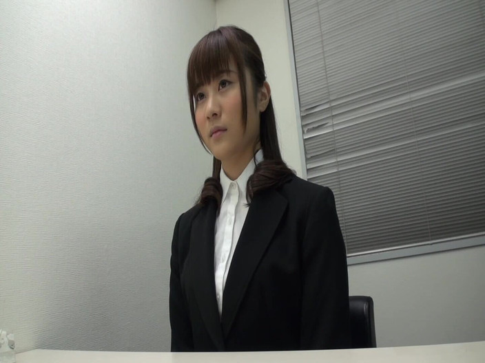 Eagle-Special: Haruko - Cartera de mujer trabajadora (21 años) vol. 1