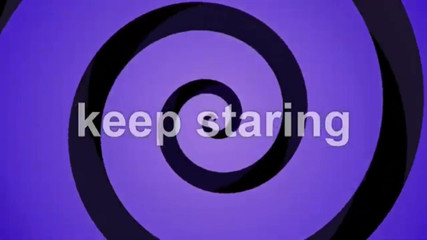 BBIG: ASMR расслабляется и забывает мое маленькое животное