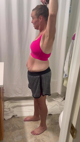 Sweet Marie: Begging for him to cum in my ass and loud...