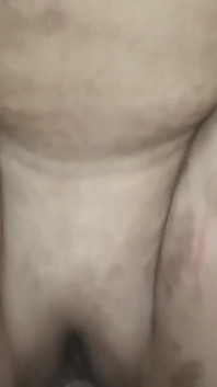 Seks ochtend seks Indisch meisje seks Desi meisje seks Indisch meisje seks Bangla