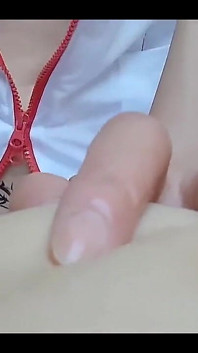 Mayu No.82 No Panties Exposure, Anal Licking Training, Nipple Bias, Slang Tag, Screaming Sex, Blindfold, Squirting, Creampie