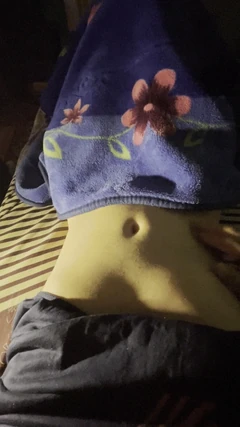 Giovane ragazzo pompino caldo