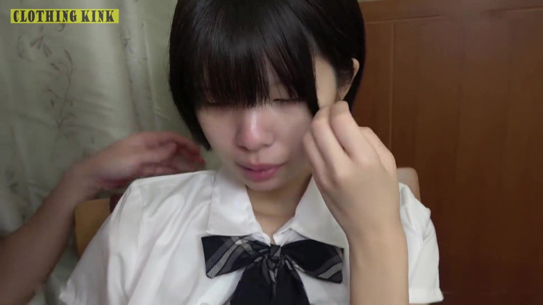 Studio Modern Shunga - JAV: Înger asiatic 23335