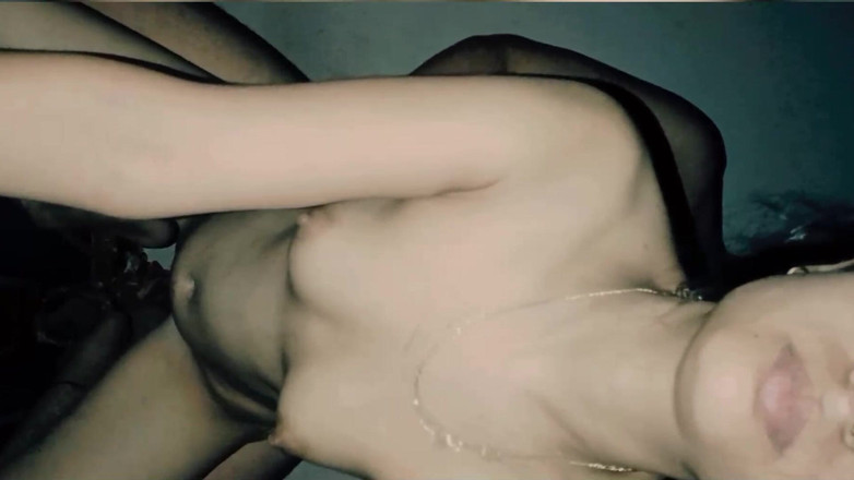 Dasi couple: 巴基斯坦情侣被后入 第2部分