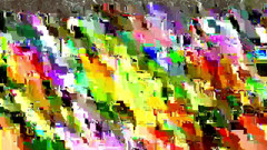 Crazyfamily 1970: Mẹ kế bú cu tôi trong rừng mùa đông