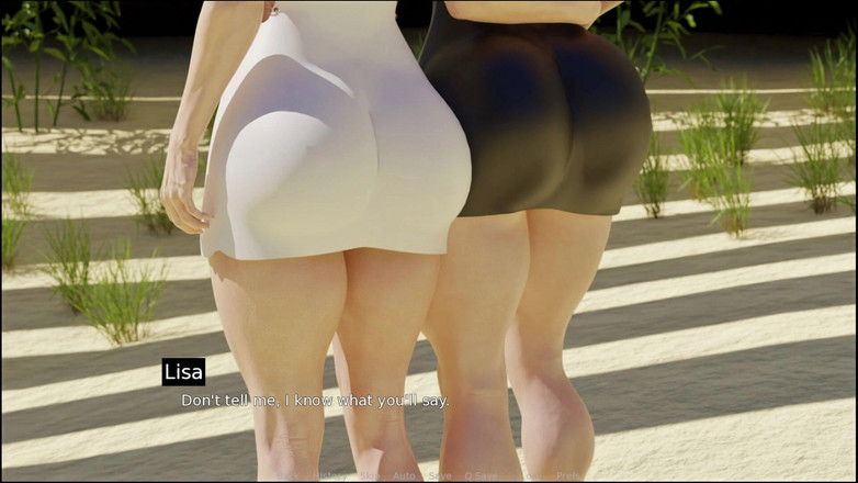 Maayon Plays: Tribu - pláž bez moderní komunikace