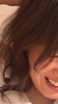 Brunette Asian MILF Enjoys Passionate Armpit Worship