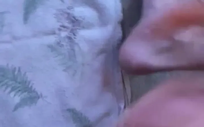 RiceQueenTopBoy: More Cumming From Me