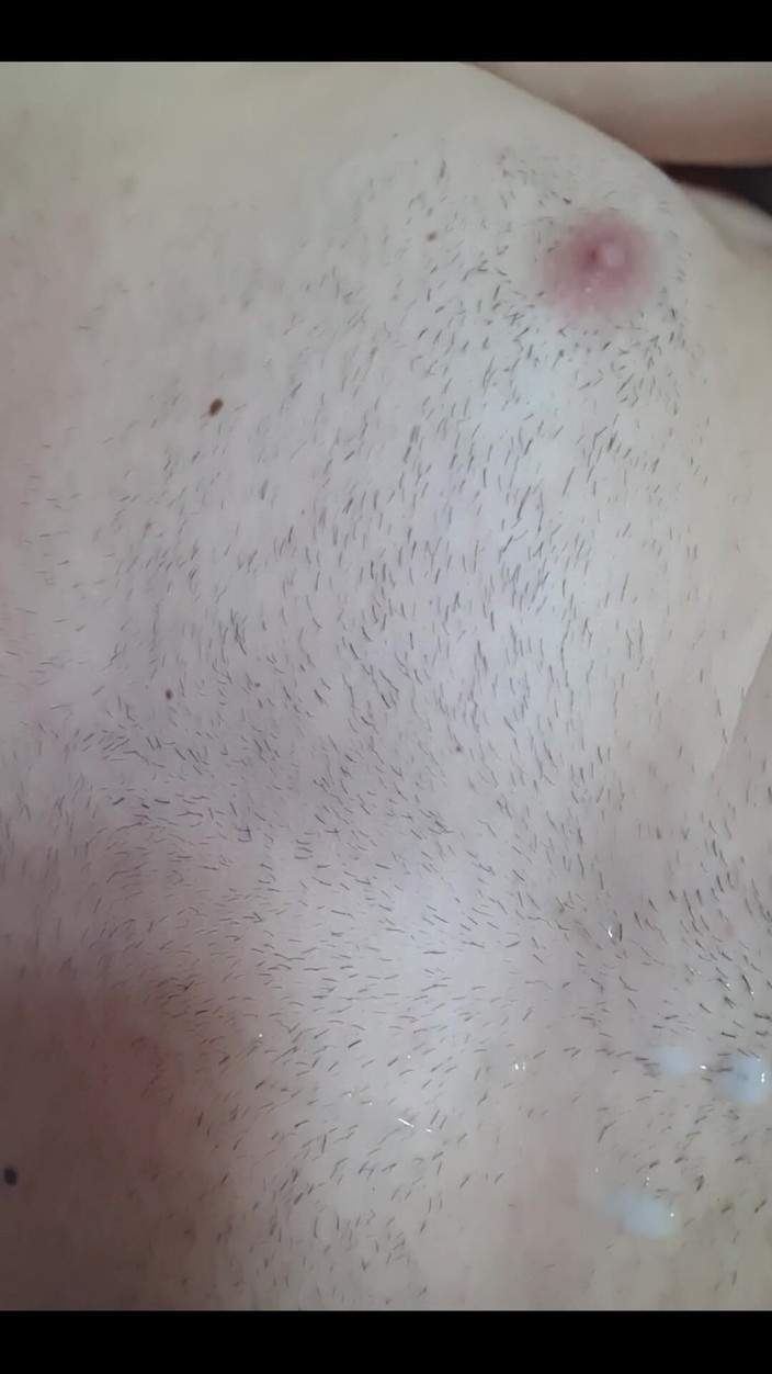 Englishtom20vip: Așa mă fac să-ți începi luni dimineața