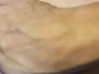 Minhaesposaparaoutro: Seducing, humiliating and being sucked in the ass by my...