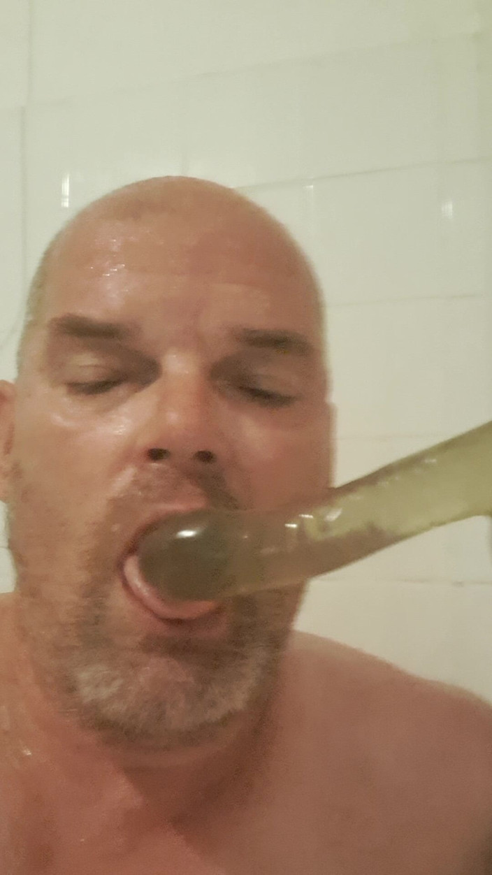 Fickspecht: Ta mrcha musí být na nic