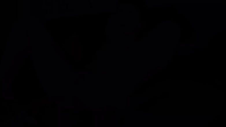 Pix Utopix: Тизер] - машинка для траха и сквирт