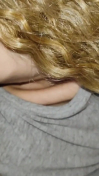 My Real Sex Doll Milasha Ponri. Did You Like It? Write a Comment