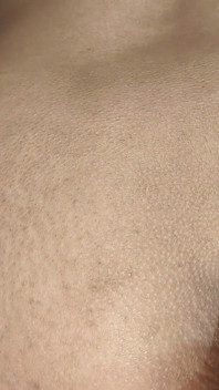 Telugu madrastra Anu follada anal por enorme polla