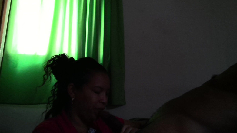 PABLO N3GROBAR: Sezonul trei - raw, netăiat, BTS Throatwars vol.2