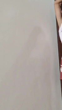 Правильне розтягування перед правильним сексом має важливе значення:)
