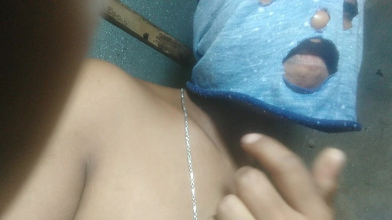 Sweet: Bengalisches boudi-büchers heißes sexvideo