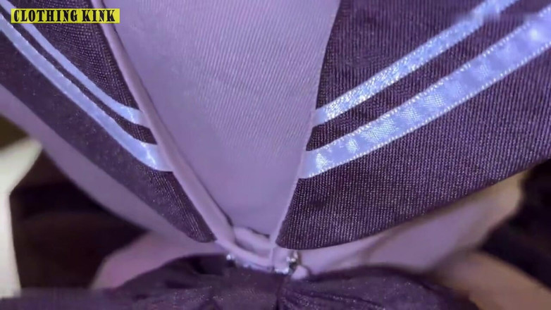 J-Girls Club: Asian Angel 26275