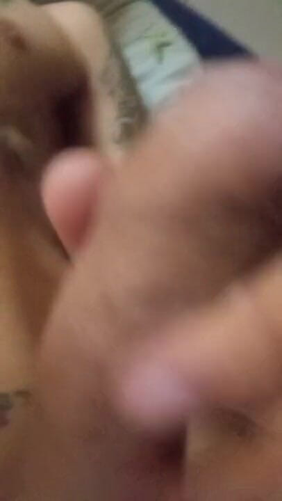 Valera4094: Got a Little Naughty