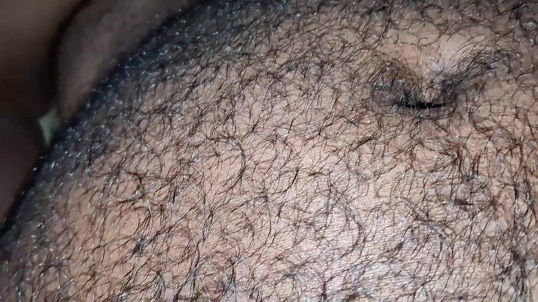 Desisouthcpl: An Indian Wife, Cheating on Her Husband Who Is Abroad,...