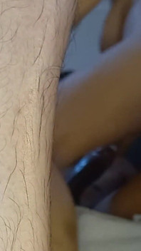 Moglie Usata Come Schiava Sessuale Con BBC Mentre Il Marito Guarda Parte 6