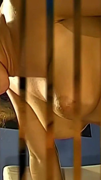 Ass to Mouth Cum Swallowing Teens in Vintage Ggg John Thompson