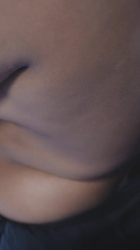 Desi indische stiefmutter und ihr stiefsohn bedingungsloses hardcore-fick-video 1. mal