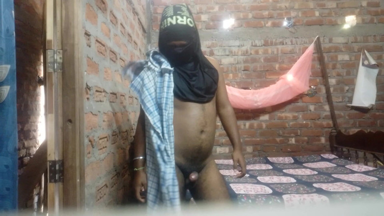 Manjit Das: 인도 소년 인도 스타일 섹스