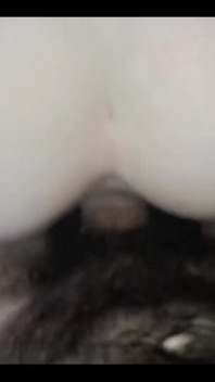 My Stepbrother Fucks Me Hard