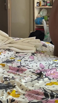 İlk porno modelliği deneyimim bölüm 3