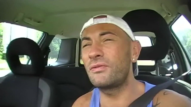Jess Royan XXX: Succhia un incredibile cazzo XXL ed un ragazzo anonimo