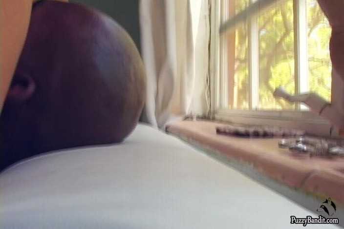 Jonathan Jordan: Selah Rain Rihanna Star Pierwszy BBC