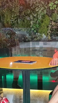 Loira MILF Gostosa E Insaciável Voltou Ao Pornô Pra Foder Sem Limite