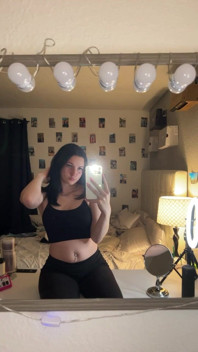 Tiny Teen Super Thick