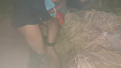 Trilokinath: Swathi Aunty Romance with Yog Boy - Romantic Telugu