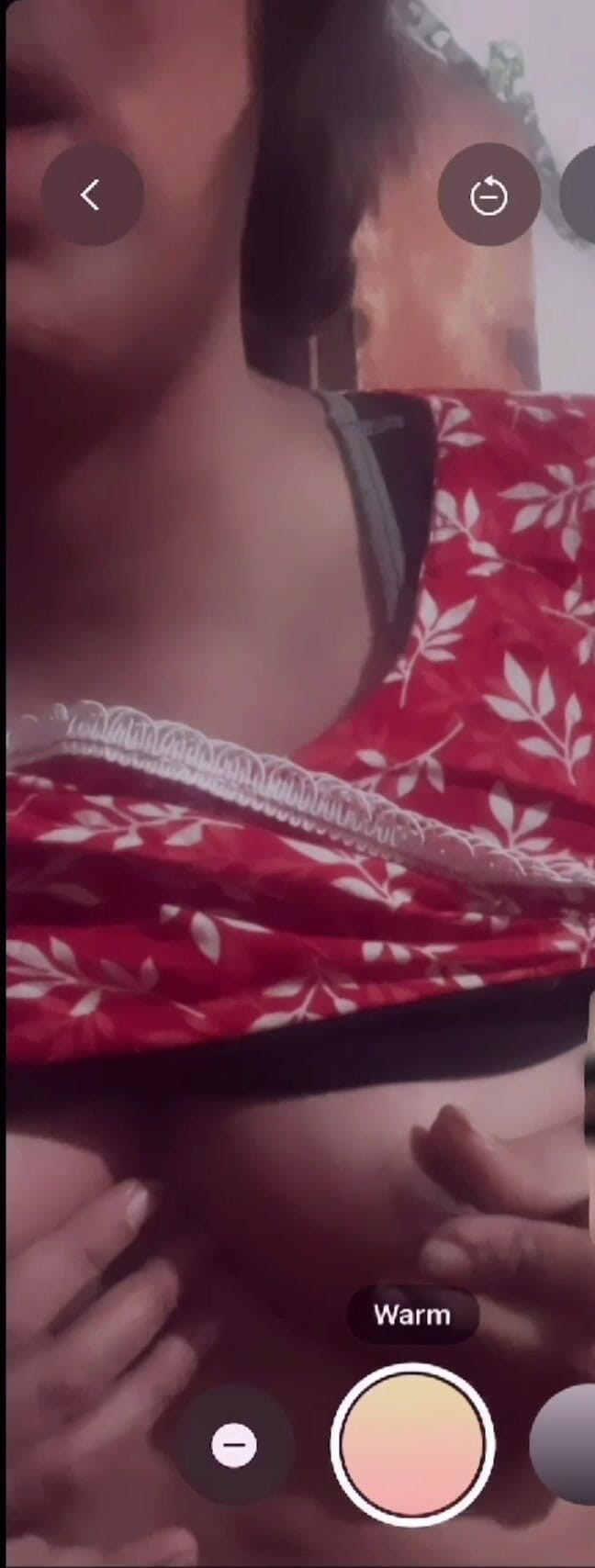 Apple00001: Czy te nadają się do boobsjob?
