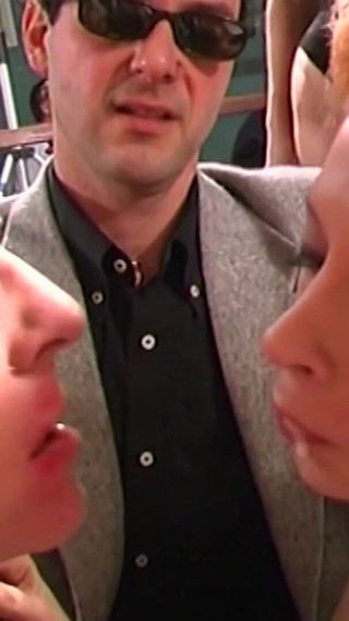 Thumbnail of Bithches in heat obscene slaves