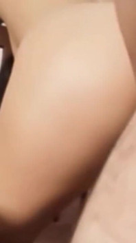 Slečna Indie šuká se svým skutečným nevlastním otcem, indický sex